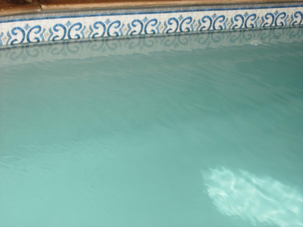 Best Western Montagne Noire Lagarrigue  Exterior photo